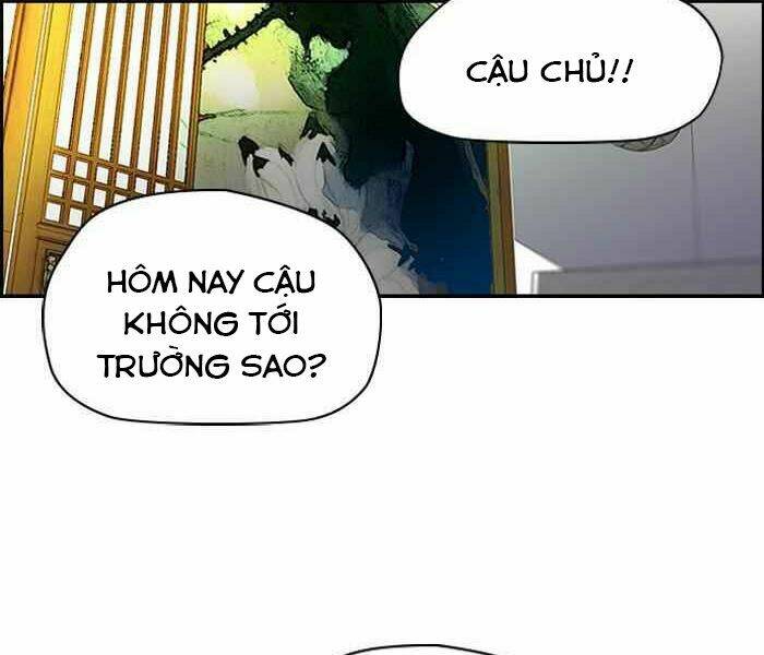 Thể Thao Cực Hạn - Chapter 170 - Page 117