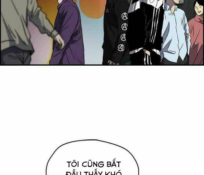 Thể Thao Cực Hạn - Chapter 170 - Page 11