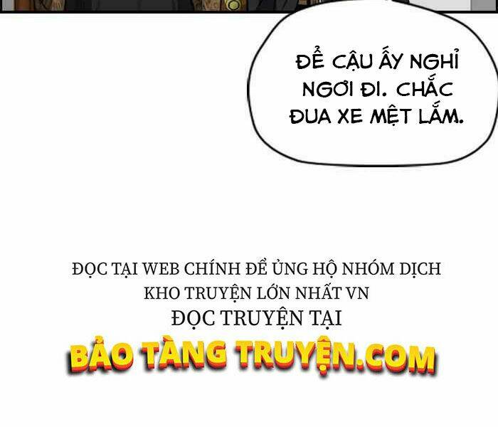Thể Thao Cực Hạn - Chapter 170 - Page 119