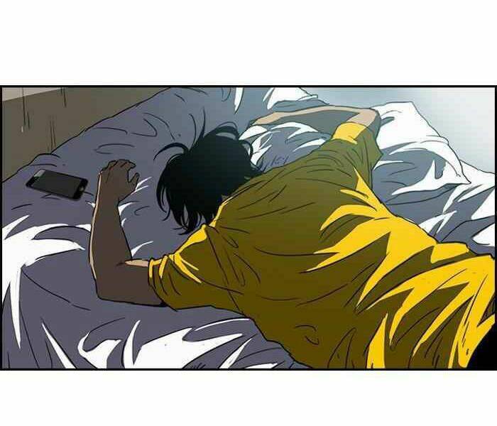 Thể Thao Cực Hạn - Chapter 170 - Page 120