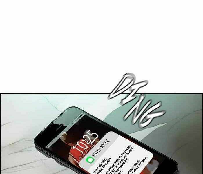 Thể Thao Cực Hạn - Chapter 170 - Page 121