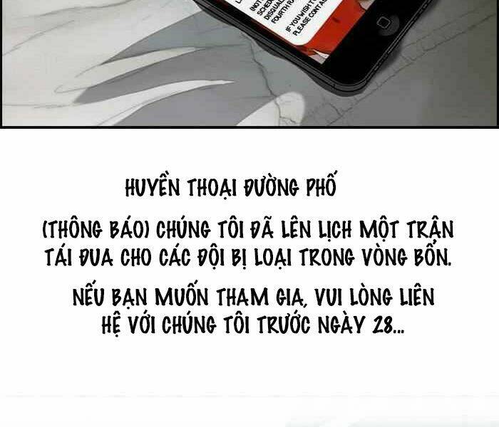 Thể Thao Cực Hạn - Chapter 170 - Page 122