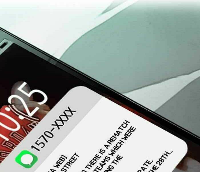 Thể Thao Cực Hạn - Chapter 170 - Page 123