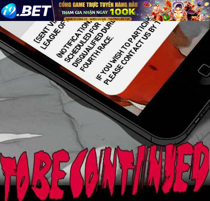 Thể Thao Cực Hạn - Chapter 170 - Page 124