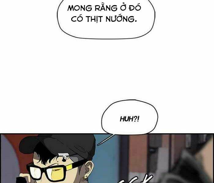 Thể Thao Cực Hạn - Chapter 170 - Page 13