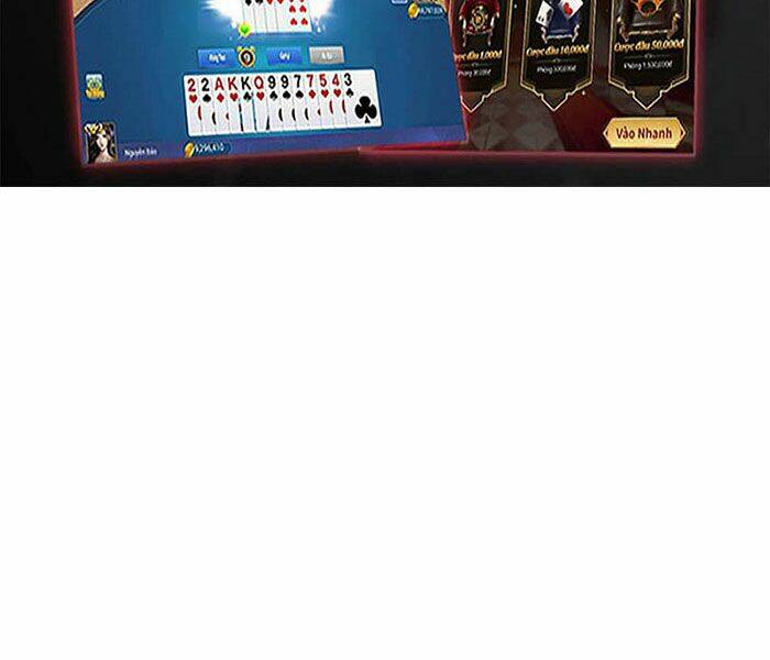 Thể Thao Cực Hạn - Chapter 170 - Page 17