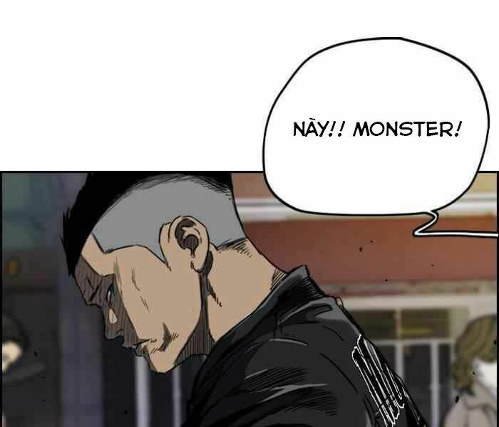 Thể Thao Cực Hạn - Chapter 170 - Page 19