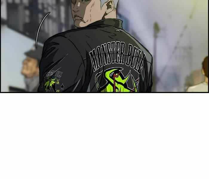 Thể Thao Cực Hạn - Chapter 170 - Page 21