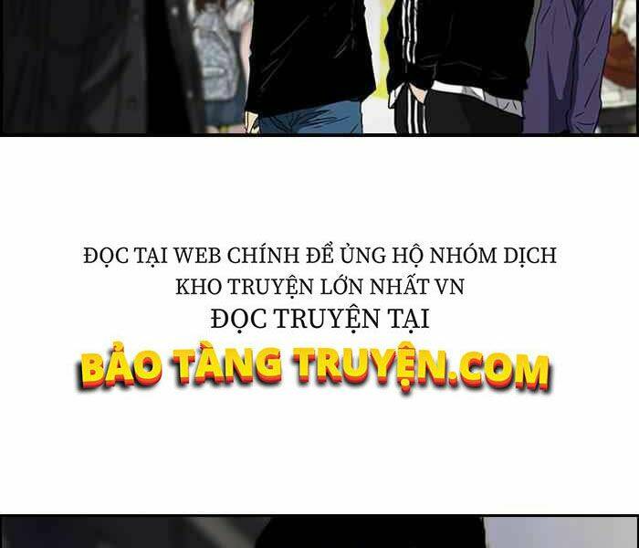 Thể Thao Cực Hạn - Chapter 170 - Page 23