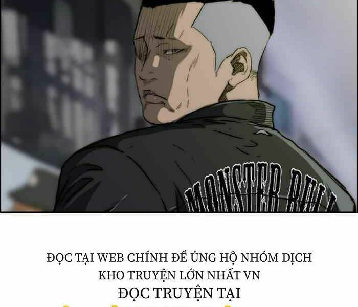 Thể Thao Cực Hạn - Chapter 170 - Page 24