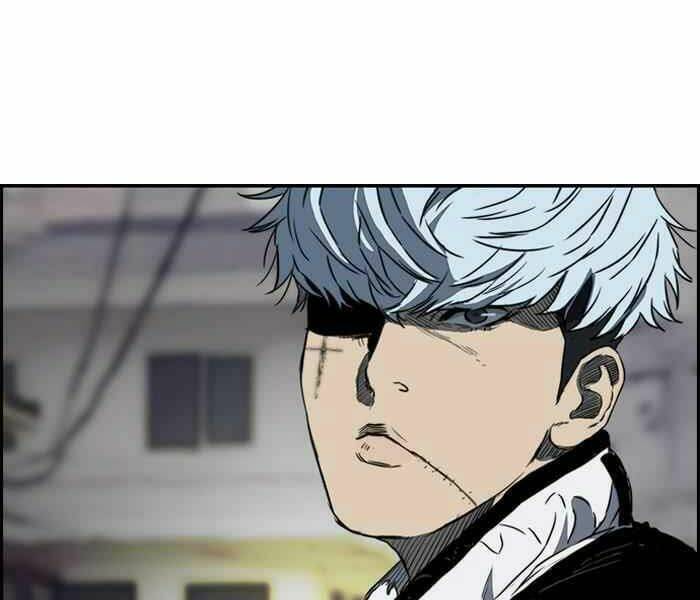 Thể Thao Cực Hạn - Chapter 170 - Page 28