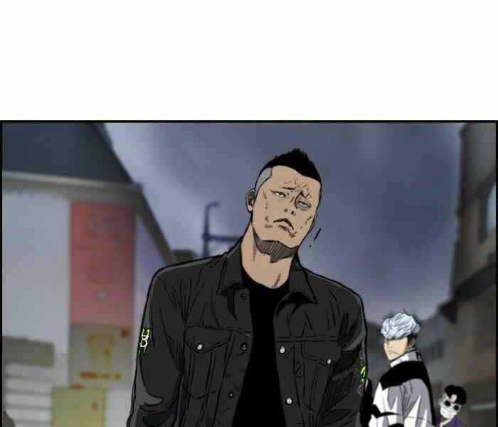 Thể Thao Cực Hạn - Chapter 170 - Page 30