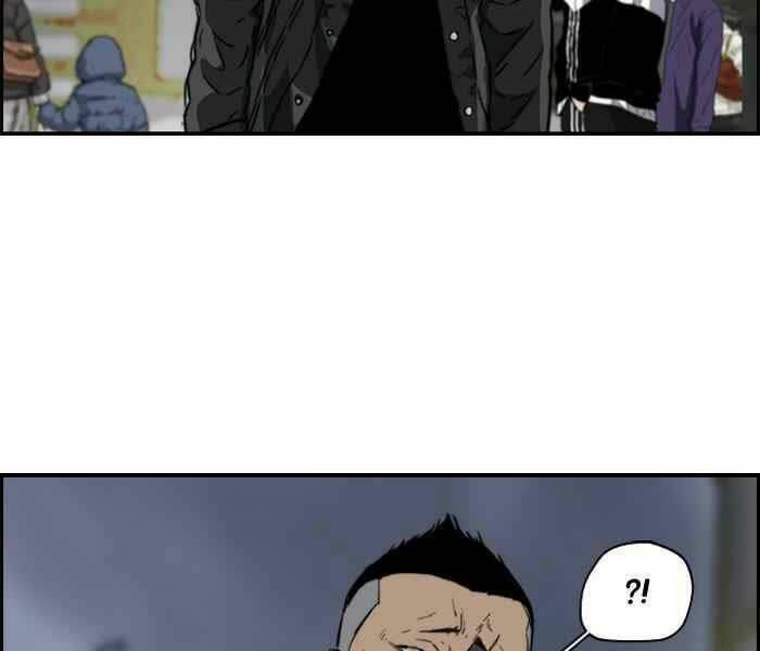 Thể Thao Cực Hạn - Chapter 170 - Page 31