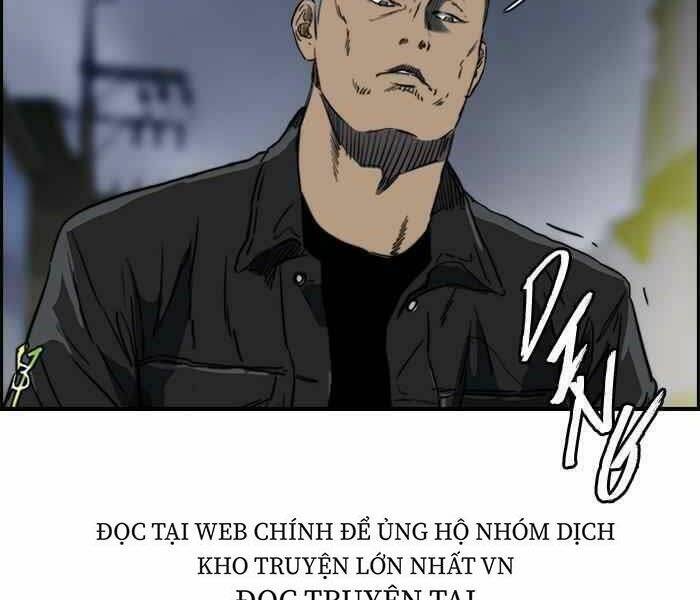 Thể Thao Cực Hạn - Chapter 170 - Page 32