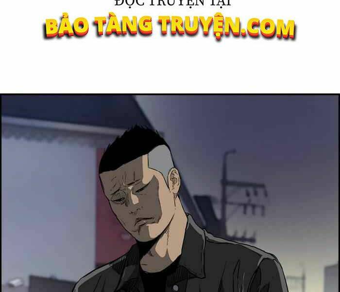 Thể Thao Cực Hạn - Chapter 170 - Page 33