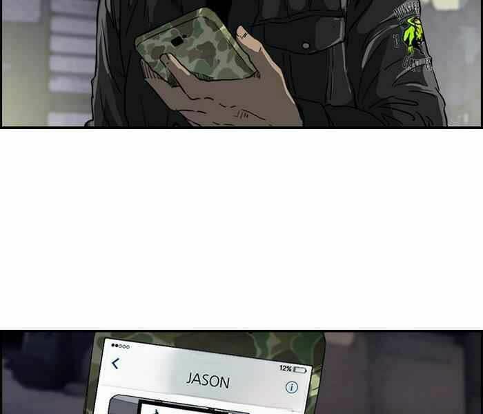 Thể Thao Cực Hạn - Chapter 170 - Page 35