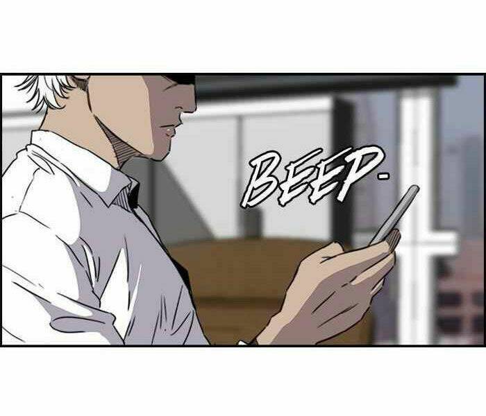 Thể Thao Cực Hạn - Chapter 170 - Page 3