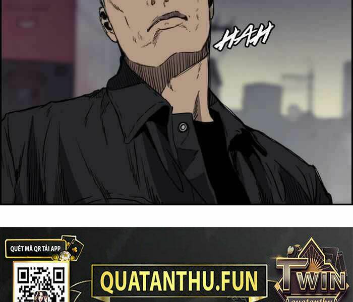 Thể Thao Cực Hạn - Chapter 170 - Page 39
