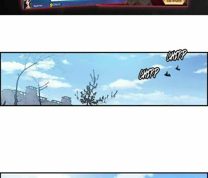 Thể Thao Cực Hạn - Chapter 170 - Page 41