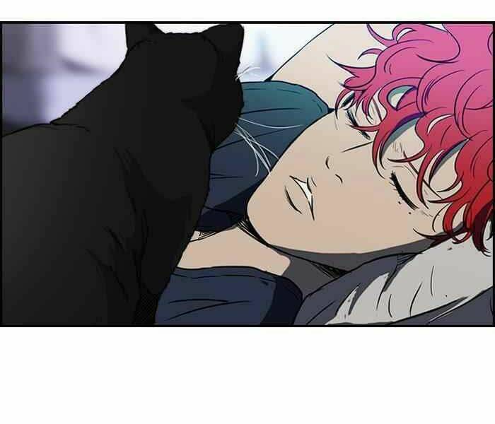 Thể Thao Cực Hạn - Chapter 170 - Page 43