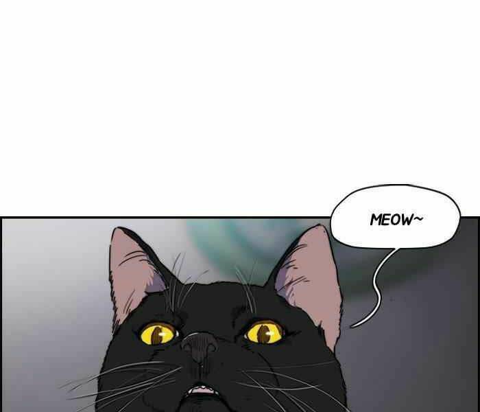 Thể Thao Cực Hạn - Chapter 170 - Page 44