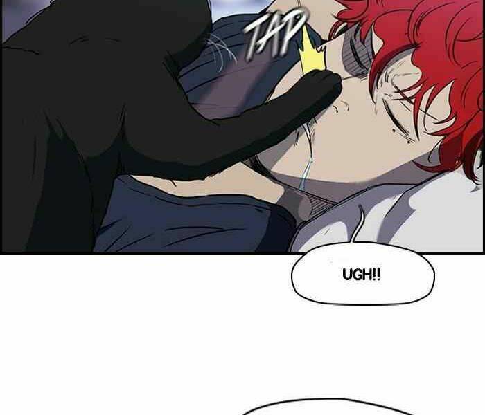 Thể Thao Cực Hạn - Chapter 170 - Page 46