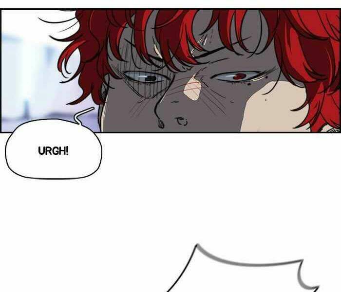 Thể Thao Cực Hạn - Chapter 170 - Page 53