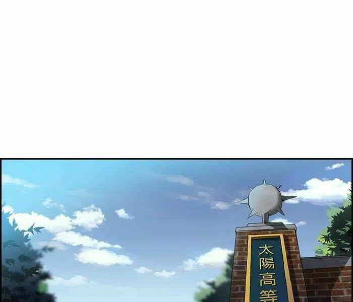 Thể Thao Cực Hạn - Chapter 170 - Page 56