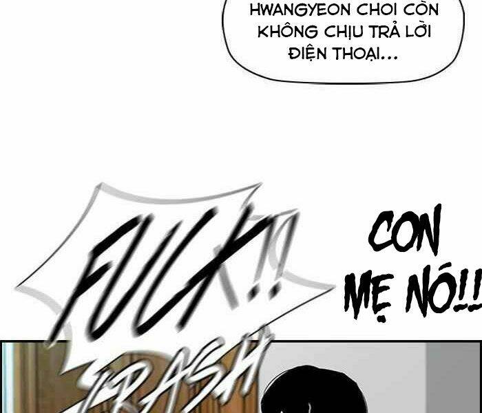 Thể Thao Cực Hạn - Chapter 170 - Page 5