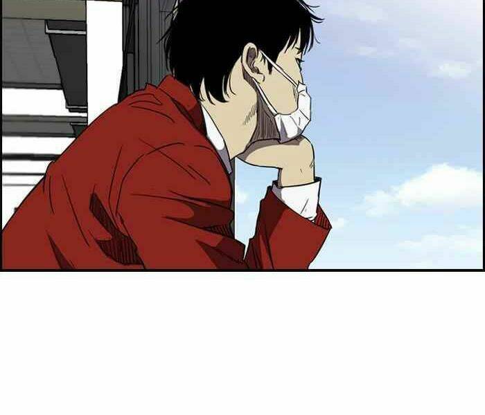 Thể Thao Cực Hạn - Chapter 170 - Page 59