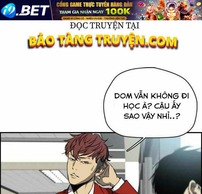 Thể Thao Cực Hạn - Chapter 170 - Page 62