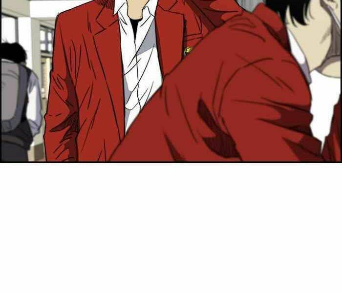 Thể Thao Cực Hạn - Chapter 170 - Page 63