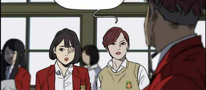 Thể Thao Cực Hạn - Chapter 170 - Page 66