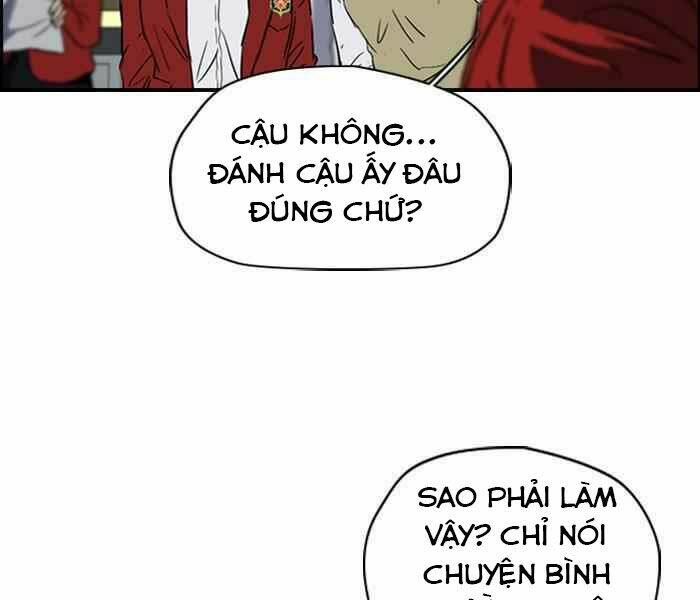 Thể Thao Cực Hạn - Chapter 170 - Page 67