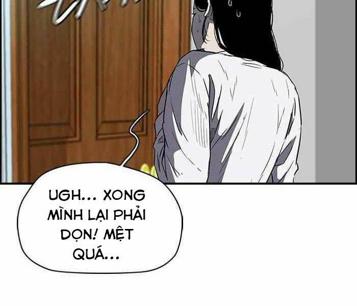 Thể Thao Cực Hạn - Chapter 170 - Page 6