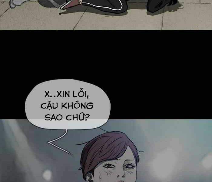 Thể Thao Cực Hạn - Chapter 170 - Page 70