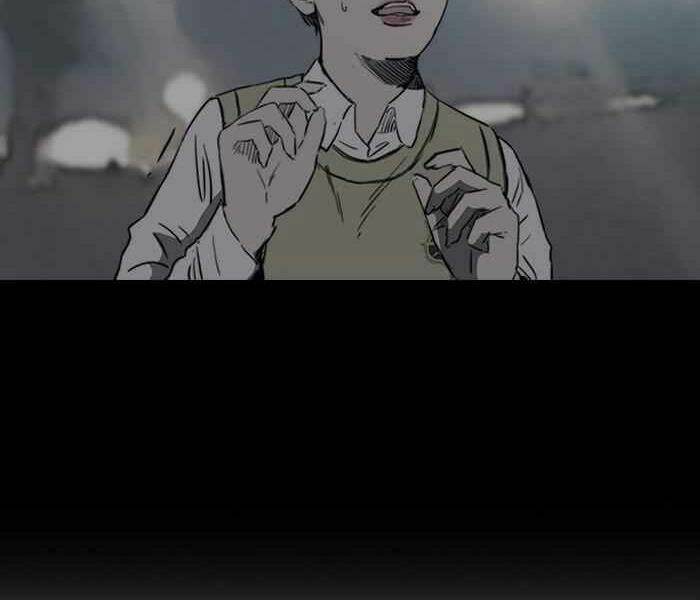 Thể Thao Cực Hạn - Chapter 170 - Page 71