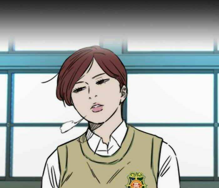 Thể Thao Cực Hạn - Chapter 170 - Page 72