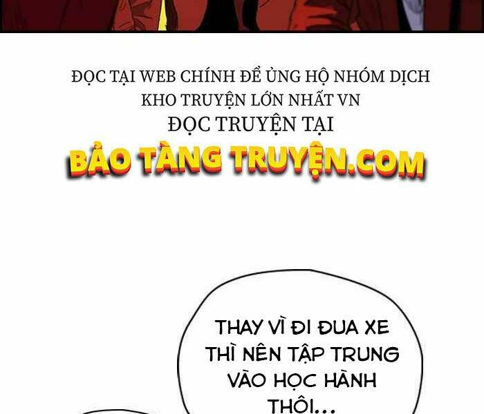 Thể Thao Cực Hạn - Chapter 170 - Page 77