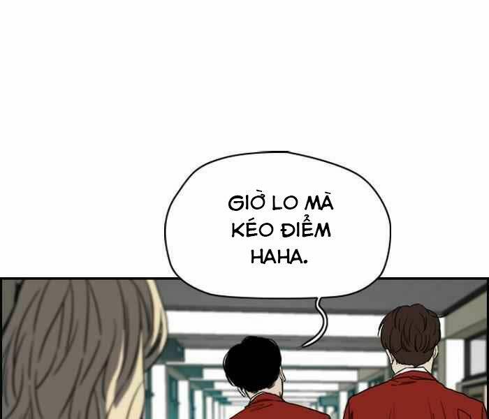 Thể Thao Cực Hạn - Chapter 170 - Page 79