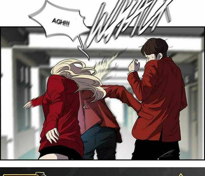 Thể Thao Cực Hạn - Chapter 170 - Page 81