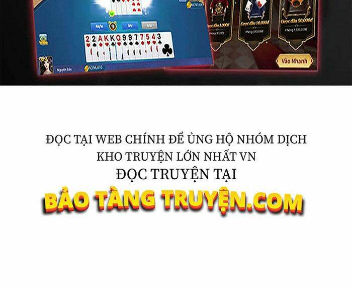 Thể Thao Cực Hạn - Chapter 170 - Page 83