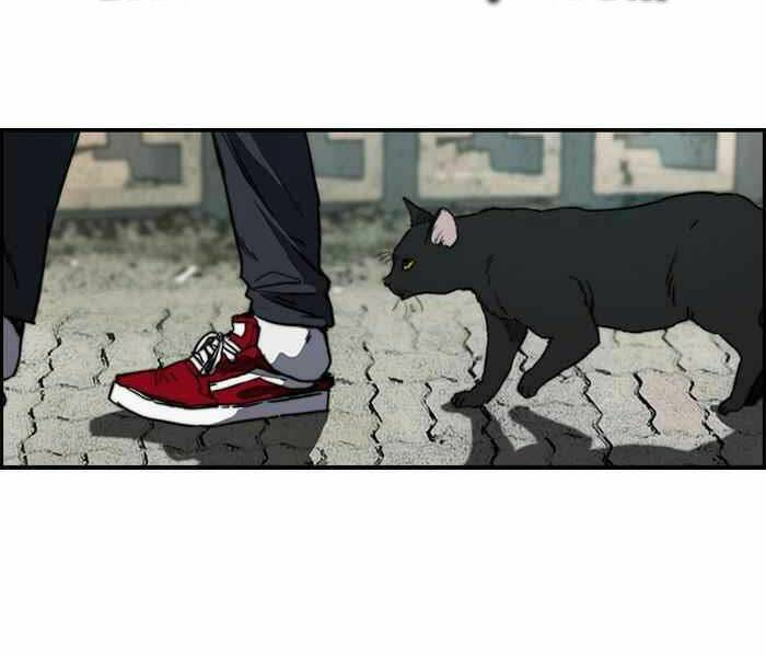 Thể Thao Cực Hạn - Chapter 170 - Page 86