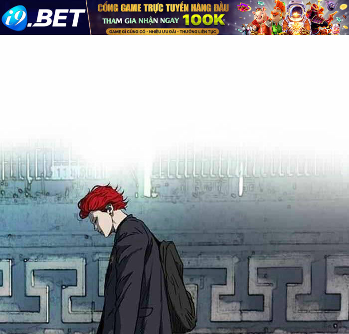 Thể Thao Cực Hạn - Chapter 170 - Page 87