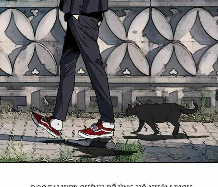 Thể Thao Cực Hạn - Chapter 170 - Page 88