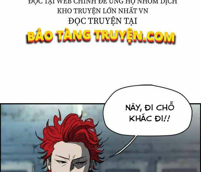 Thể Thao Cực Hạn - Chapter 170 - Page 89