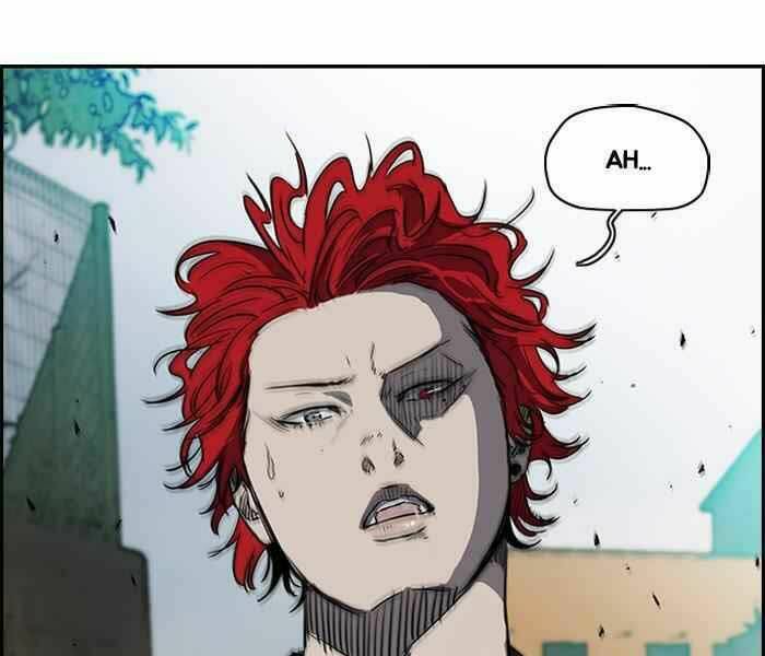 Thể Thao Cực Hạn - Chapter 170 - Page 94