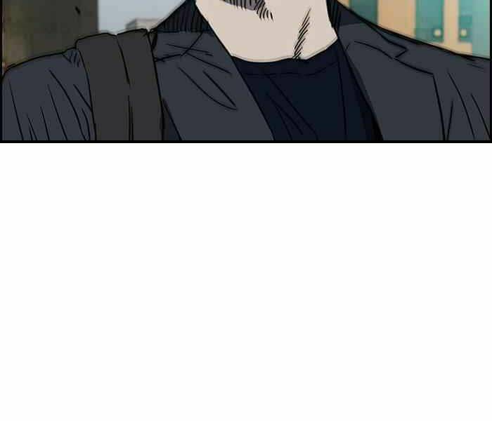 Thể Thao Cực Hạn - Chapter 170 - Page 95