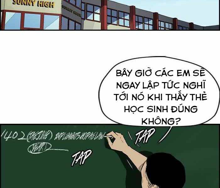 Thể Thao Cực Hạn - Chapter 170 - Page 97