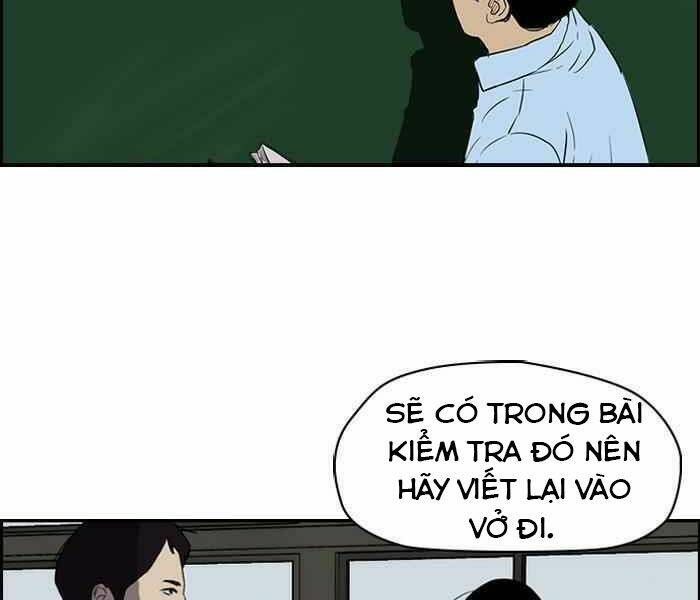 Thể Thao Cực Hạn - Chapter 170 - Page 98